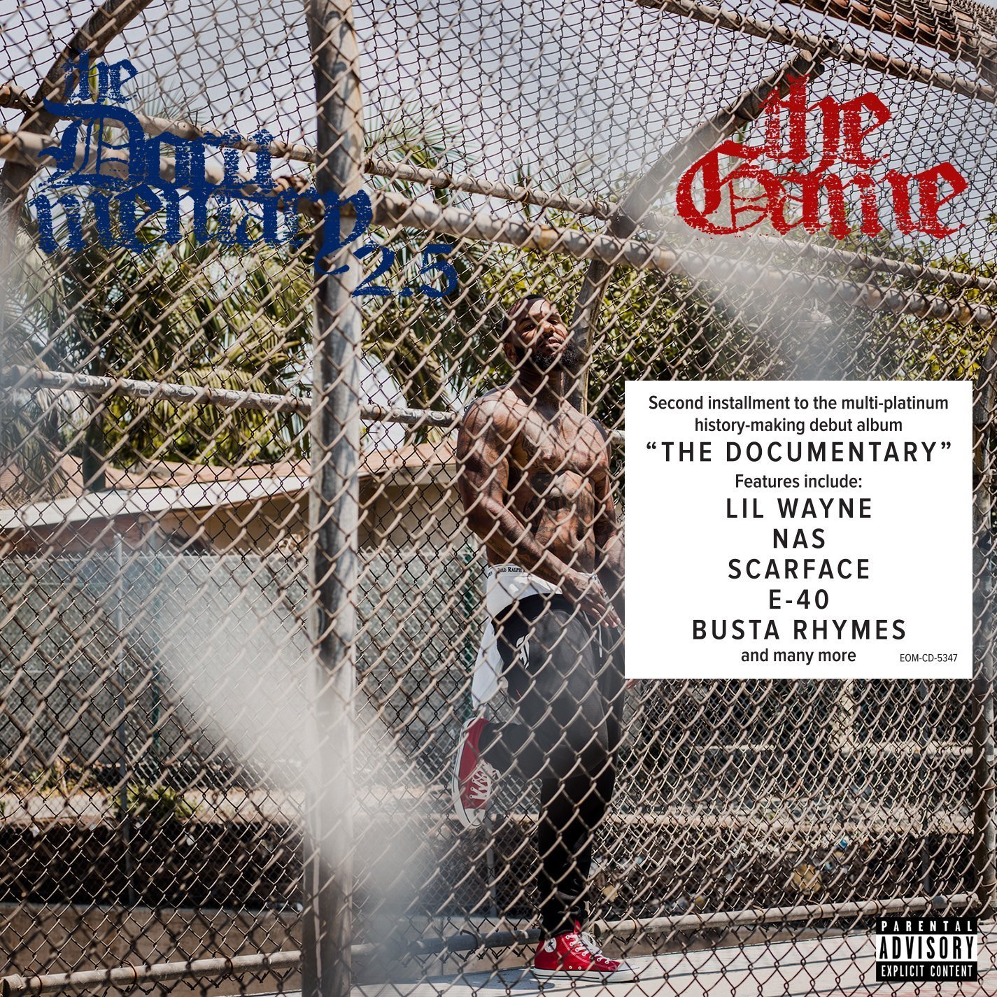 The documentary 2 download