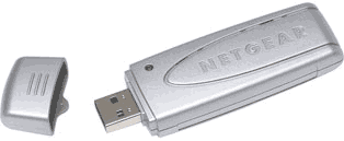Netgear n300 wifi usb mini adapter driver download