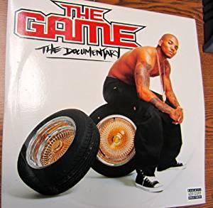 The Game Documentary Free Download